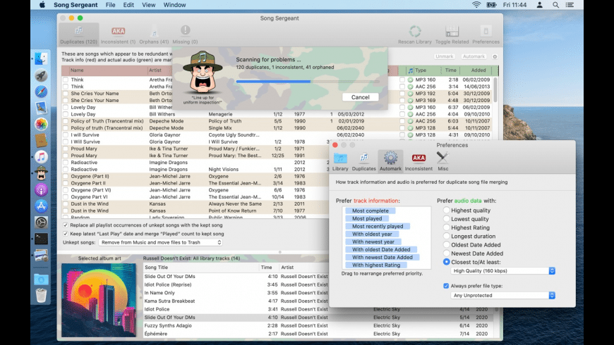 Songr 2 Free Download For Mac